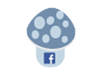 Facebook Button