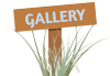 Gallery Button