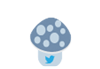 Twitter Button