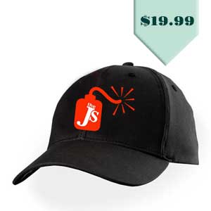 Baseball cap to buy