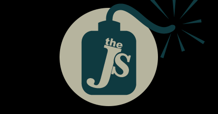 The Johnny Smith's logo